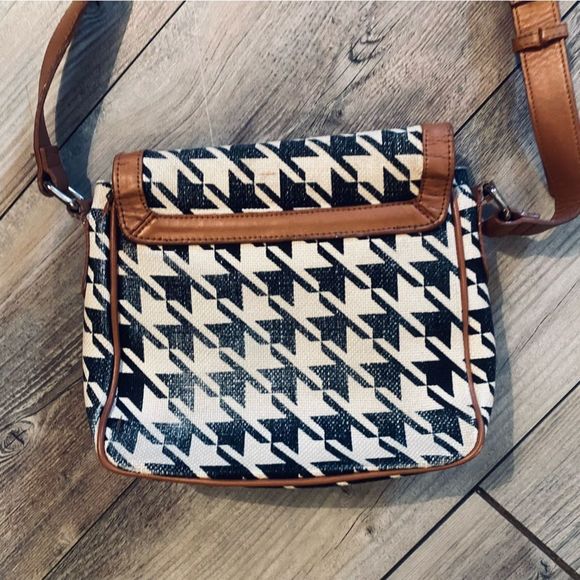 Stoddard Bayley Shoulder -Spartina 449 - Picture 4 of 16